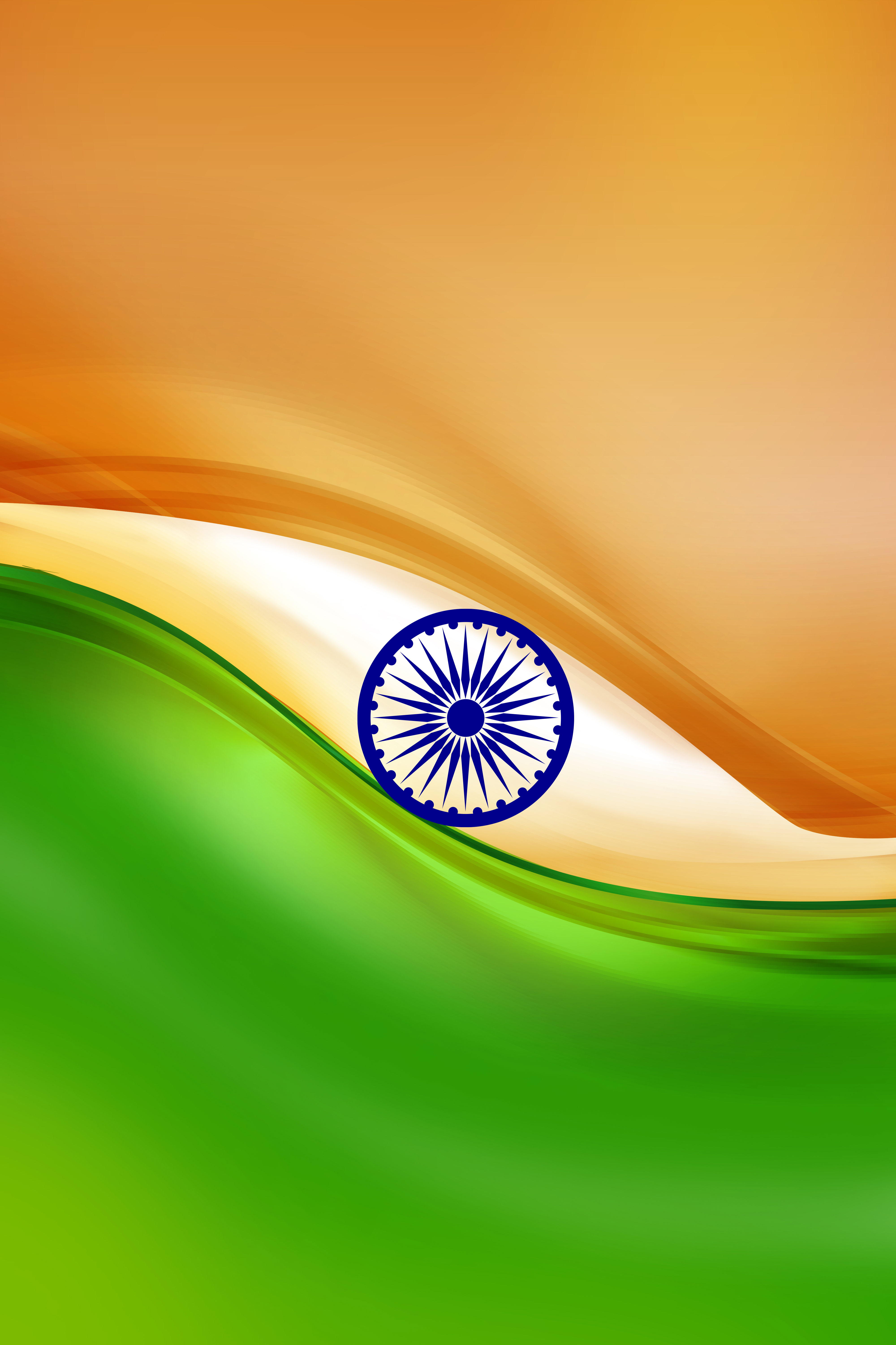 Indian Tricolor Pictures, Images and Stock Photos